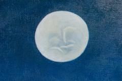  Sleeping Gypsy Painting - 3191346