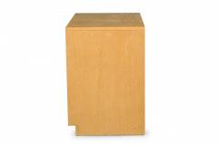  Sligh Furniture Pair of Sligh Furniture Modern Chest of Drawers Nightstands - 4272883