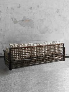  Smania Living Room set by Alberto Smania for Studio Smania From The Marango Series - 4097772