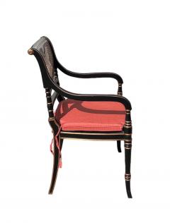 Commode chair online watsons