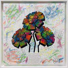  Smyylz Blooming Radiance - 4357452