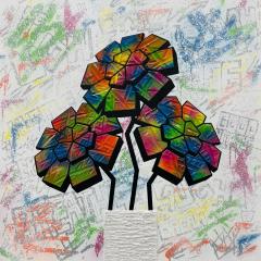  Smyylz Blooming Radiance - 4357453