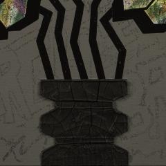  Smyylz Cracked Blossoms - 4124319