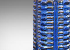  Soholm Pair of Table Lamps by Einar Johansen for S holm - 4500943