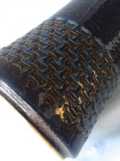  Soholm Pottery Table Lamp by Soholm - 1213960