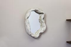  Sophie Maarek Caron mirror by Sophie Maarek - 4113256