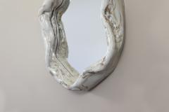  Sophie Maarek Caron mirror by Sophie Maarek - 4113262