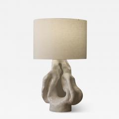  Sophie Maarek Infinity table lamp by Sophie Maarek - 3860007