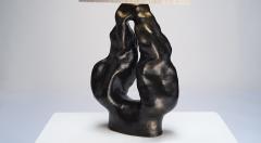  Sophie Maarek Infinity table lamp by Sophie Maarek - 4132373