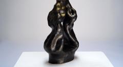  Sophie Maarek Infinity table lamp by Sophie Maarek - 4132375