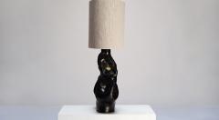 Sophie Maarek Infinity table lamp by Sophie Maarek - 4132377