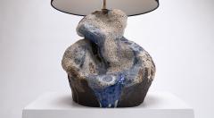  Sophie Maarek Oc ane table lamp by Sophie Maarek - 4132289