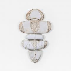  Sophie Maarek Ray bas relief by Sophie Maarek - 4133058