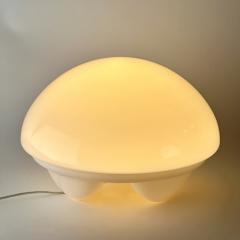 Sormani Late 20th Century Isotta Table Lamp by G Gentile for Nucleo Sormani - 4415131