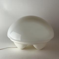  Sormani Late 20th Century Isotta Table Lamp by G Gentile for Nucleo Sormani - 4415132