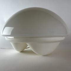  Sormani Late 20th Century Isotta Table Lamp by G Gentile for Nucleo Sormani - 4415133