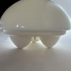  Sormani Late 20th Century Isotta Table Lamp by G Gentile for Nucleo Sormani - 4415134