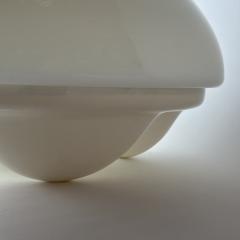  Sormani Late 20th Century Isotta Table Lamp by G Gentile for Nucleo Sormani - 4415135