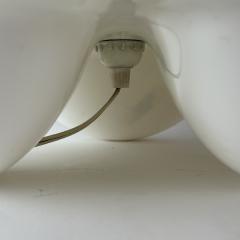  Sormani Late 20th Century Isotta Table Lamp by G Gentile for Nucleo Sormani - 4415137