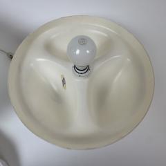  Sormani Late 20th Century Isotta Table Lamp by G Gentile for Nucleo Sormani - 4415138