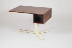  Sormani Minimalist Desk Produced by Sormani c1960 - 3726476