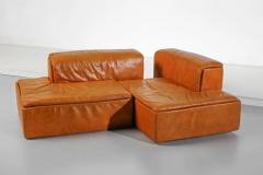  Sormani Paoione Sofa Armchairs - 4270982