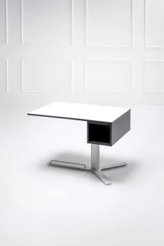  Sormani Small Desk mod 101 - 4153305