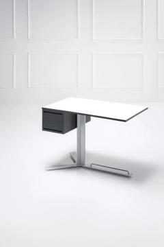  Sormani Small Desk mod 101 - 4153319