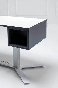  Sormani Small Desk mod 101 - 4153320