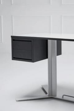  Sormani Small Desk mod 101 - 4153321