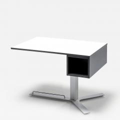  Sormani Small Desk mod 101 - 4153692