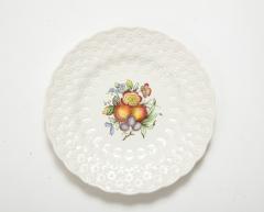  Spode Set of 20 Spode Alden Plates - 2160696