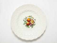  Spode Set of 20 Spode Alden Plates - 2160698