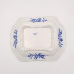  Spode Spode Camilla Pattern Vegetable Dish - 3392321