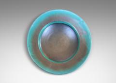  St Eriks Lervarufabriker Bowl hanging platter by St Eriks - 4336814