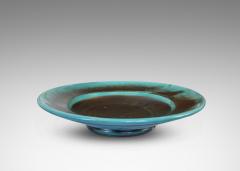  St Eriks Lervarufabriker Bowl hanging platter by St Eriks - 4336815