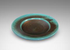  St Eriks Lervarufabriker Bowl hanging platter by St Eriks - 4336817