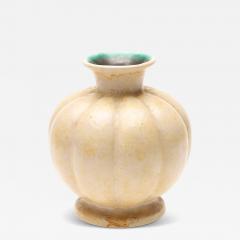  St Eriks Lervarufabriker Vase by St Eriks Levarufabriker - 4483252