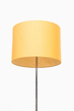  Staff Leuchten Floor Lamp Produced by Staff Leuchten - 1986251