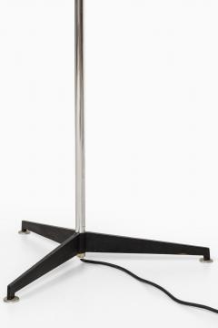  Staff Leuchten Floor Lamp Produced by Staff Leuchten - 1986252