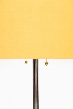  Staff Leuchten Floor Lamp Produced by Staff Leuchten - 1986253