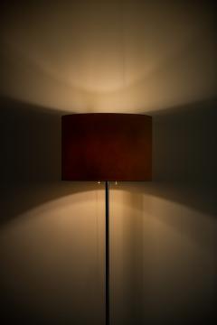  Staff Leuchten Floor Lamp Produced by Staff Leuchten - 1986254