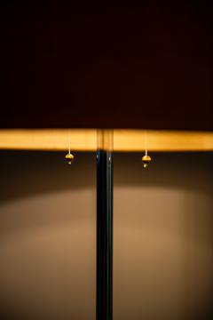  Staff Leuchten Floor Lamp Produced by Staff Leuchten - 1986256