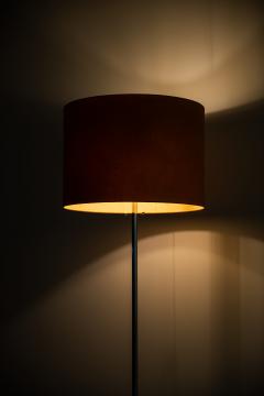  Staff Leuchten Floor Lamp Produced by Staff Leuchten - 1986258