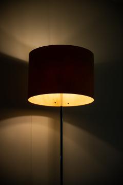  Staff Leuchten Floor Lamp Produced by Staff Leuchten - 1986259