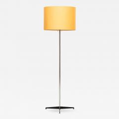  Staff Leuchten Floor Lamp Produced by Staff Leuchten - 1987690