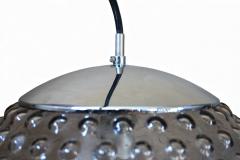  Staff Leuchten Staff Bubble ceiling lamp by Rolf Kr ger 1970 - 4742979