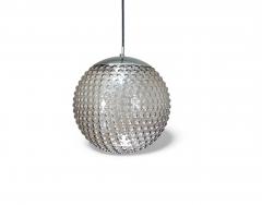  Staff Leuchten Staff Bubble ceiling lamp by Rolf Kr ger 1970 - 4742980