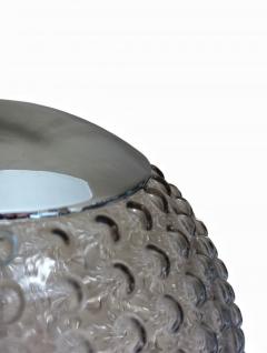  Staff Leuchten Staff Bubble ceiling lamp by Rolf Kr ger 1970 - 4742985
