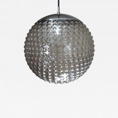  Staff Leuchten Staff Bubble ceiling lamp by Rolf Kr ger 1970 - 4745962
